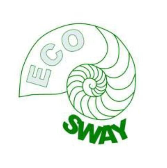 eco sway logo