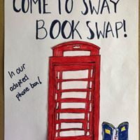 Book Swap